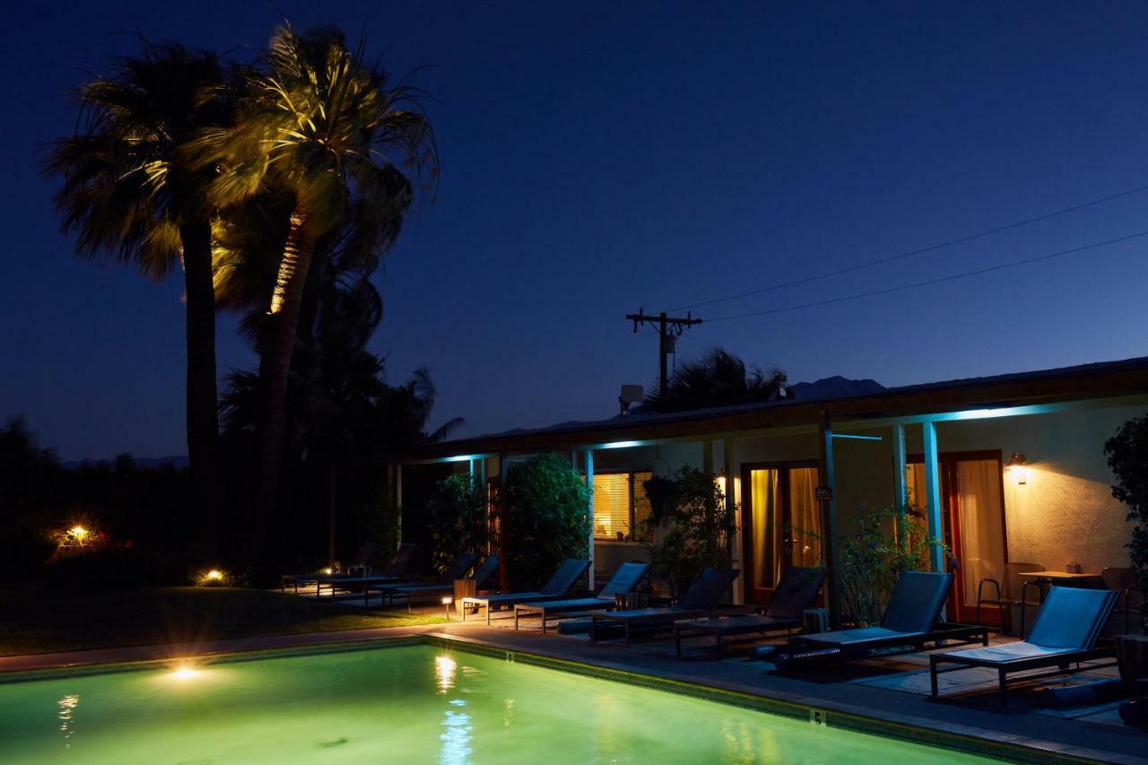 Resort The Spring & (adults Only)